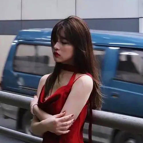 伤感头像图片