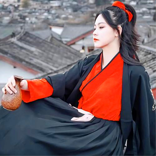 伤感头像图片
