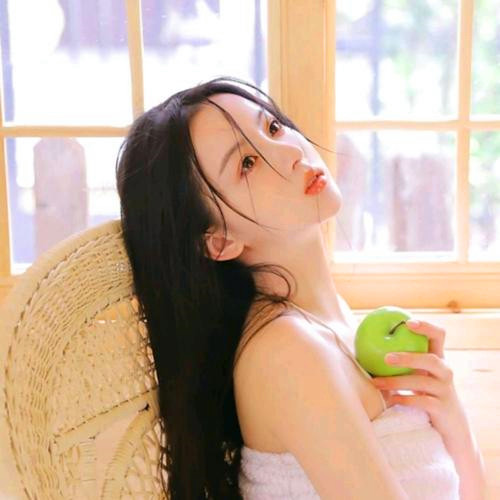 伤感头像图片