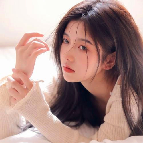 伤感头像图片