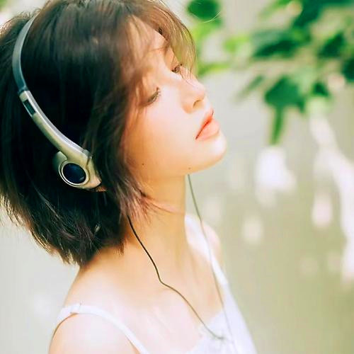 伤感头像图片