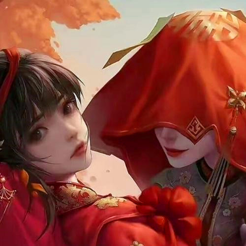 伤感头像图片