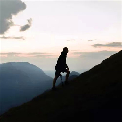 成熟男人专用头像图片