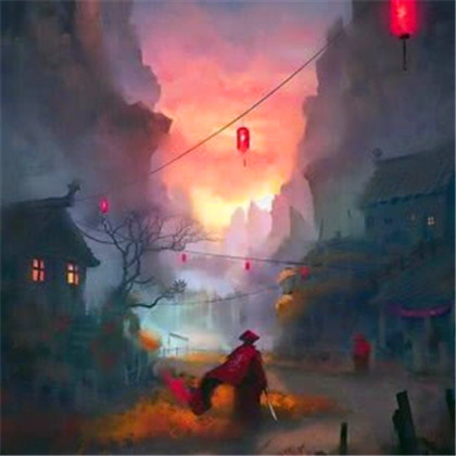 成熟男人专用头像图片