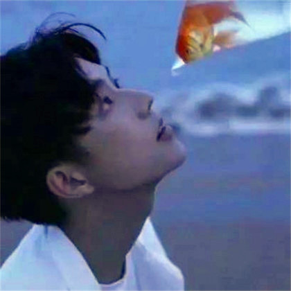 成熟男人专用头像图片