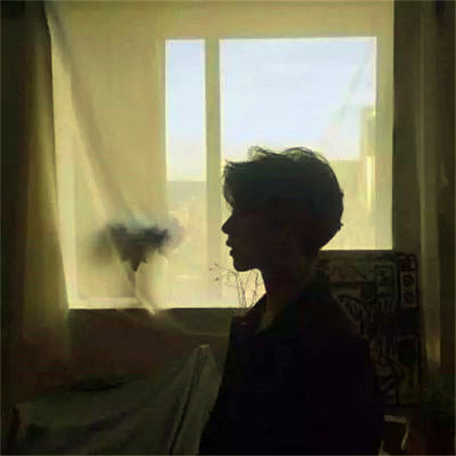 成熟男人专用头像图片