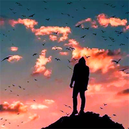 成熟男人专用头像图片