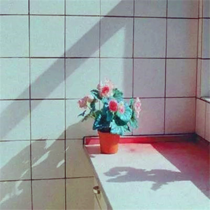 成熟男人专用头像图片
