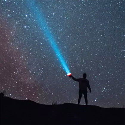 成熟男人专用头像图片