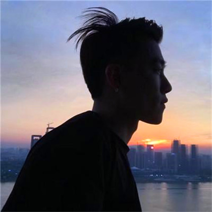 成熟男人专用头像图片