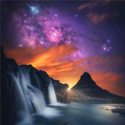 成熟男人专用头像图片