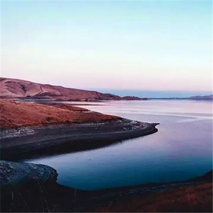 成熟男人专用头像图片