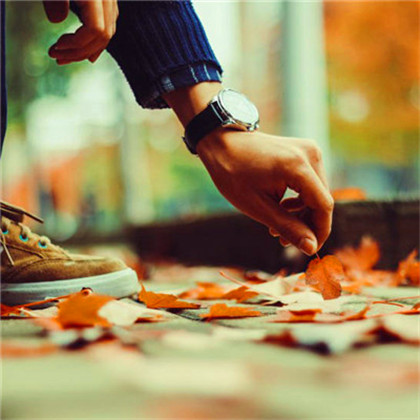 成熟男人专用头像图片