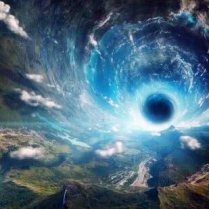 成熟男人专用头像图片