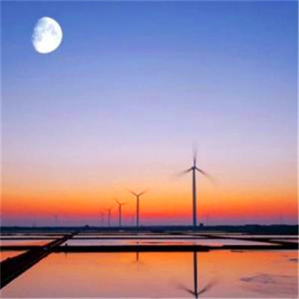 成熟男人专用头像图片