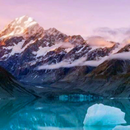 成熟男人专用头像图片