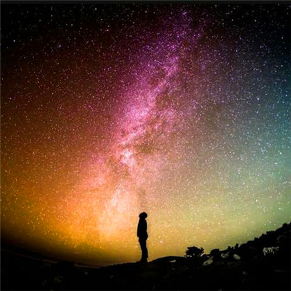 成熟男人专用头像图片