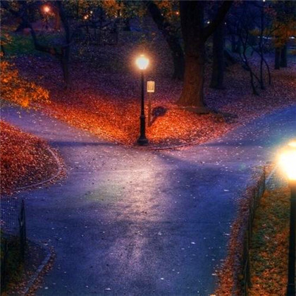 成熟男人专用头像图片