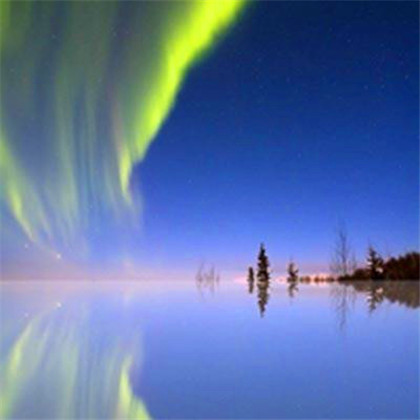 成熟男人专用头像图片