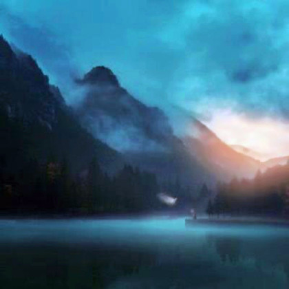 成熟男人专用头像图片