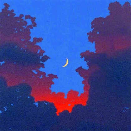 成熟男人专用头像图片