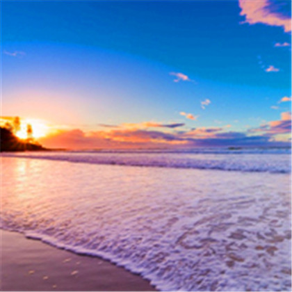 成熟男人专用头像图片