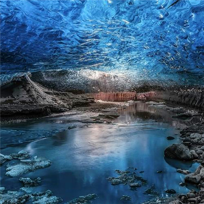 成熟男人专用头像图片