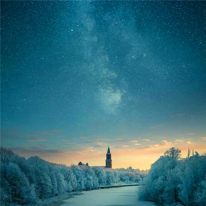 成熟男人专用头像图片