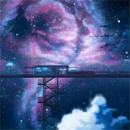 成熟男人专用头像图片