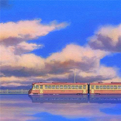 成熟男人专用头像图片