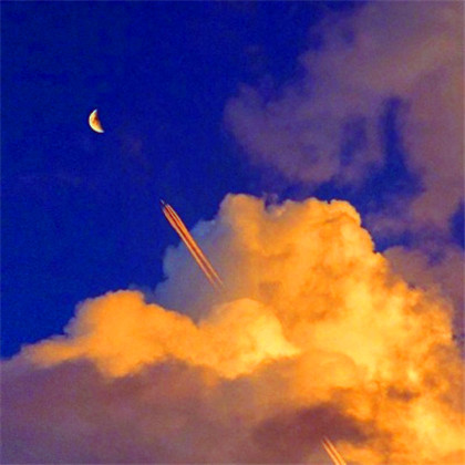 成熟男人专用头像图片