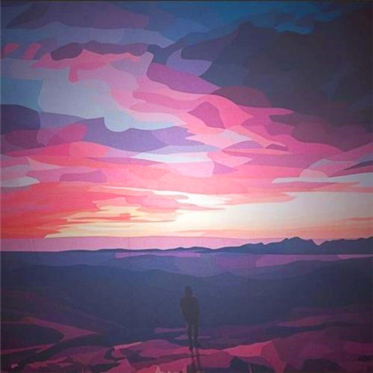 成熟男人专用头像图片