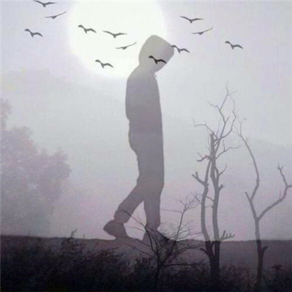 成熟男人专用头像图片