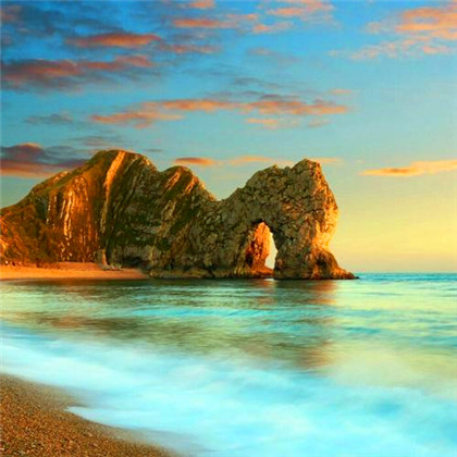 成熟男人专用头像图片