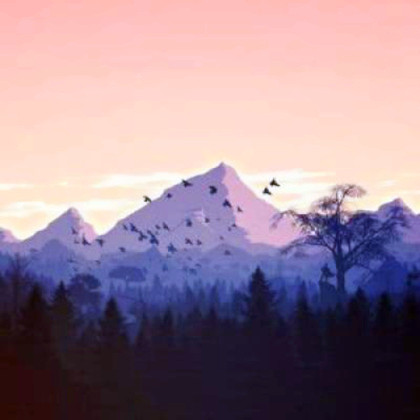 成熟男人专用头像图片