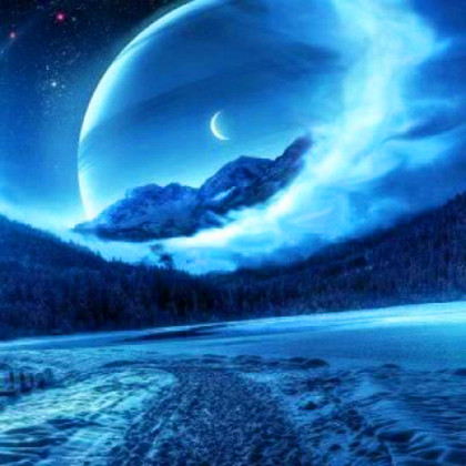 成熟男人专用头像图片