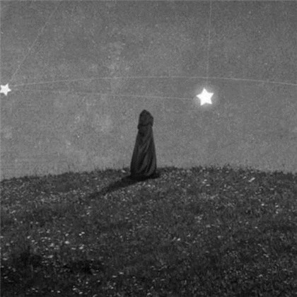 成熟男人专用头像图片