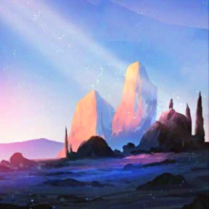 成熟男人专用头像图片