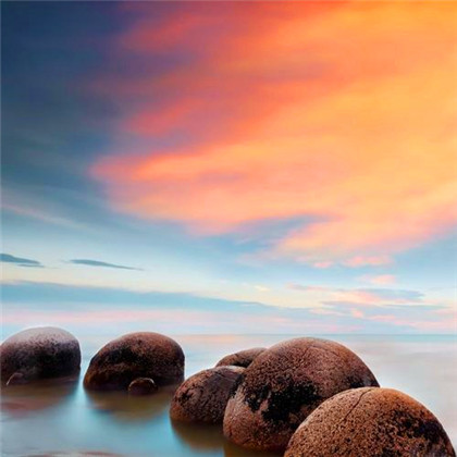 成熟男人专用头像图片