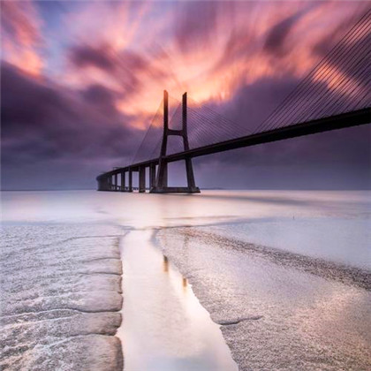 成熟男人专用头像图片