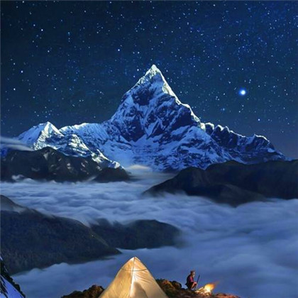 成熟男人专用头像图片