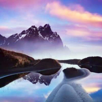 成熟男人专用头像图片