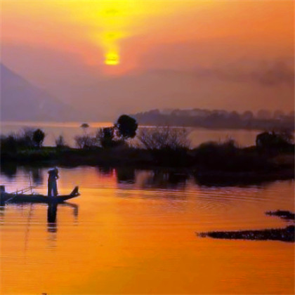 成熟男人专用头像图片