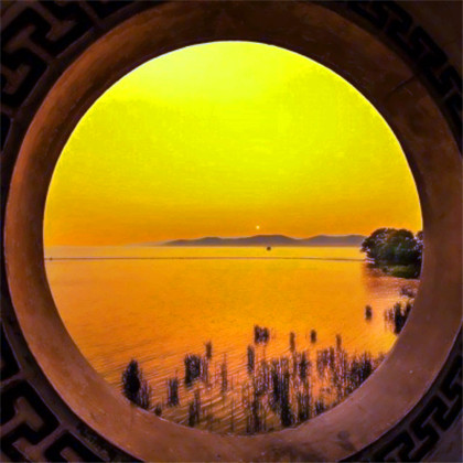 成熟男人专用头像图片