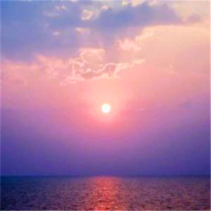 成熟男人专用头像图片