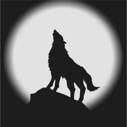 成熟男人专用头像图片