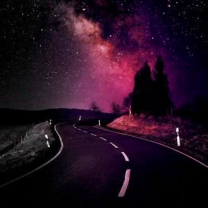 成熟男人专用头像图片