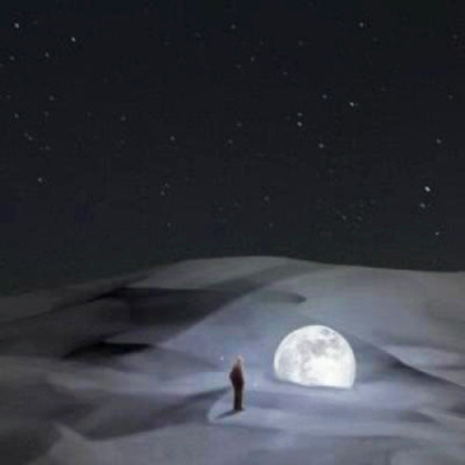 成熟男人专用头像图片