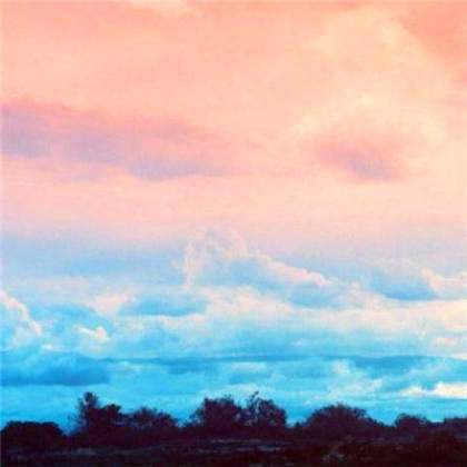 成熟男人专用头像图片