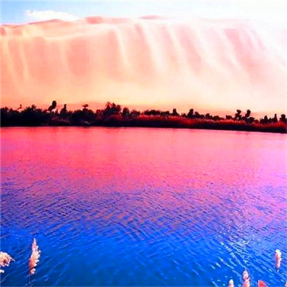 成熟男人专用头像图片